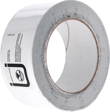 Stairville Alu Tape 50mm