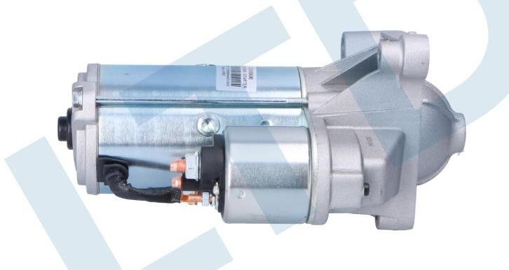 LTD LTD-1810A048 Anlasser