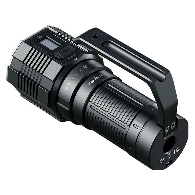 Fenix LR60R (20.70 cm, 21000 lm) (LR60R)