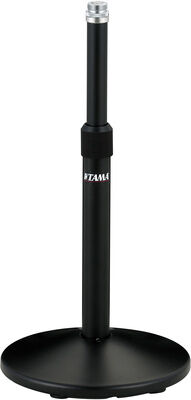 Tama IW Tour Stand MS30BK Schwarz
