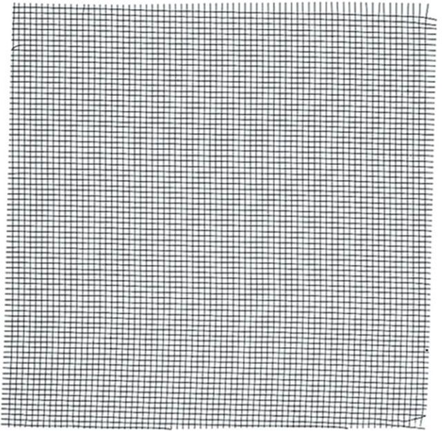 MAICO fly screen FG 100 0093.0922