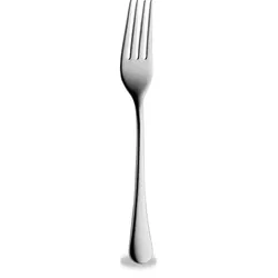 Churchill Tanner Dessertgabel 18,2cm 3.5mm