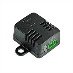 GUDE 7206 Temperatur-/Luftfeuchte/Luftdruck-Sensor