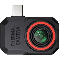 Habotest, Wärmebildkamera, HT820 industrial infrared thermal imaging camera (Handywärmebildkamera)