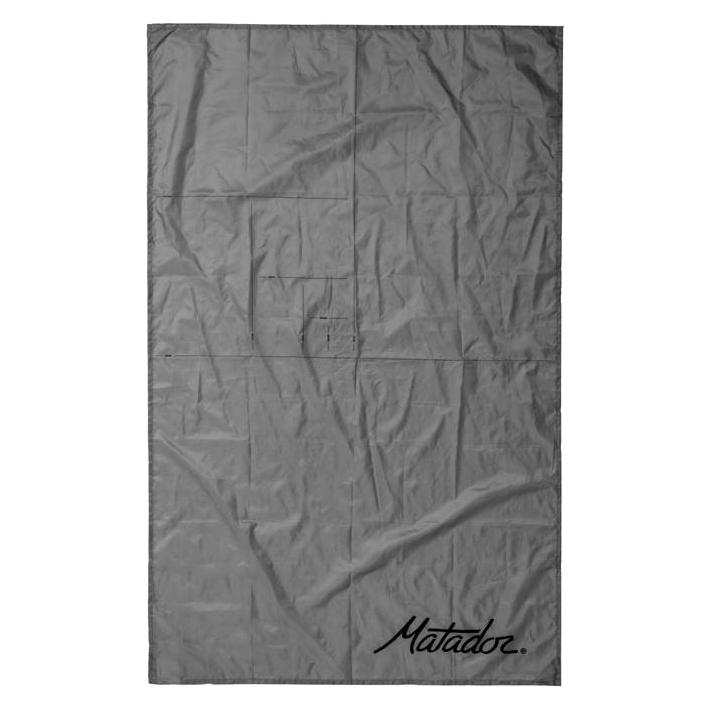 Matador Mini Pocket 4.0 (MATS5001BK0)