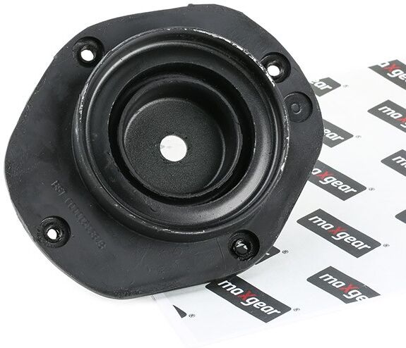 MAXGEAR 72-2410 Top strut mount