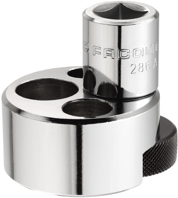 Facom Extracteur de goujons 5 - 20 mm (286A)