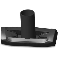 Fein Bodendüse für N- / T-Sauger ASBS 18-10 AS - 31324000193