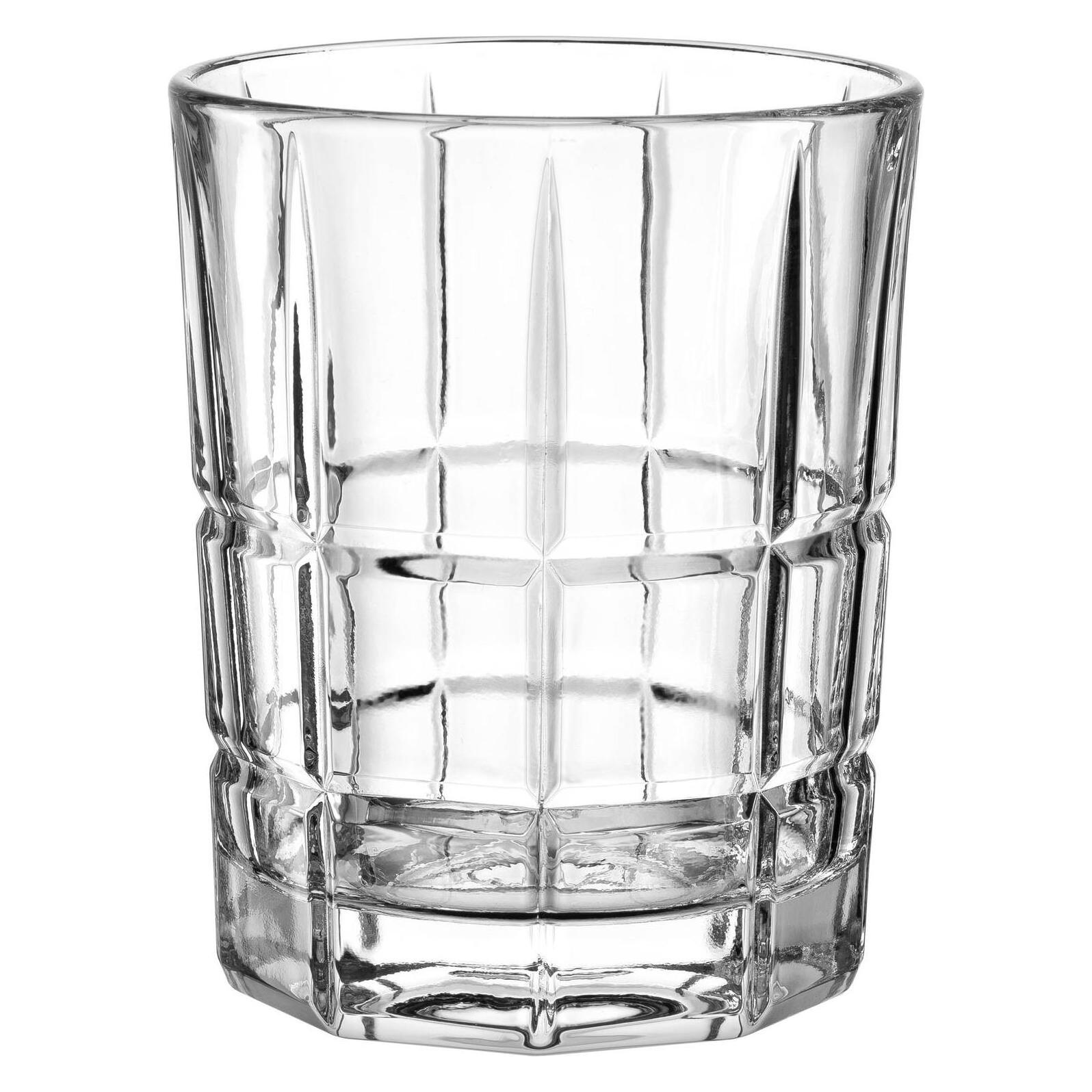 Leonardo Becher M 300ml SPIRITII NOVA (0.30 l, 4x) (70122397) Mindestbestellmenge: 4 Stück