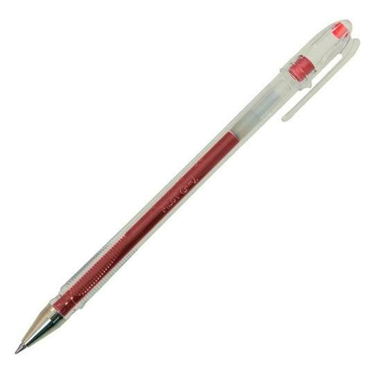 Pilot Gelschreiber (12x) (2603002)