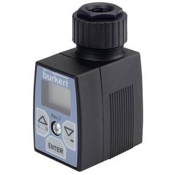 Bürkert Steuerung 316529 8605 1 St.