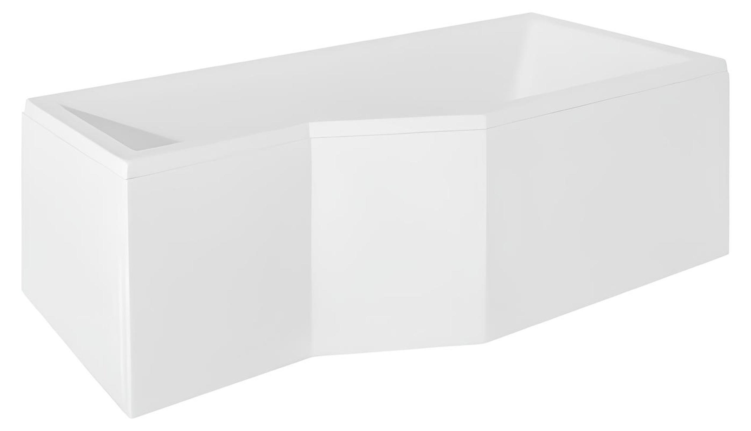 Freistehende Badewannen Design Freistehend Badewanne Wanne Bad Badezimmer Neu