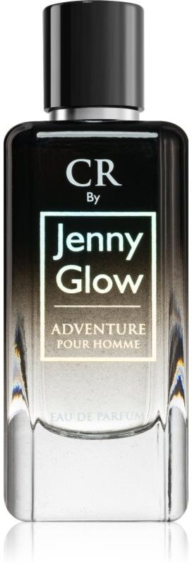 Jenny Glow Adventure EDP M 50 ml