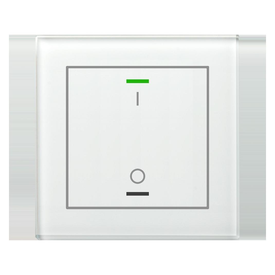 MDT BE-GTL1TW.B1 Glastaster II Light (BE-GTL1TW.B1)