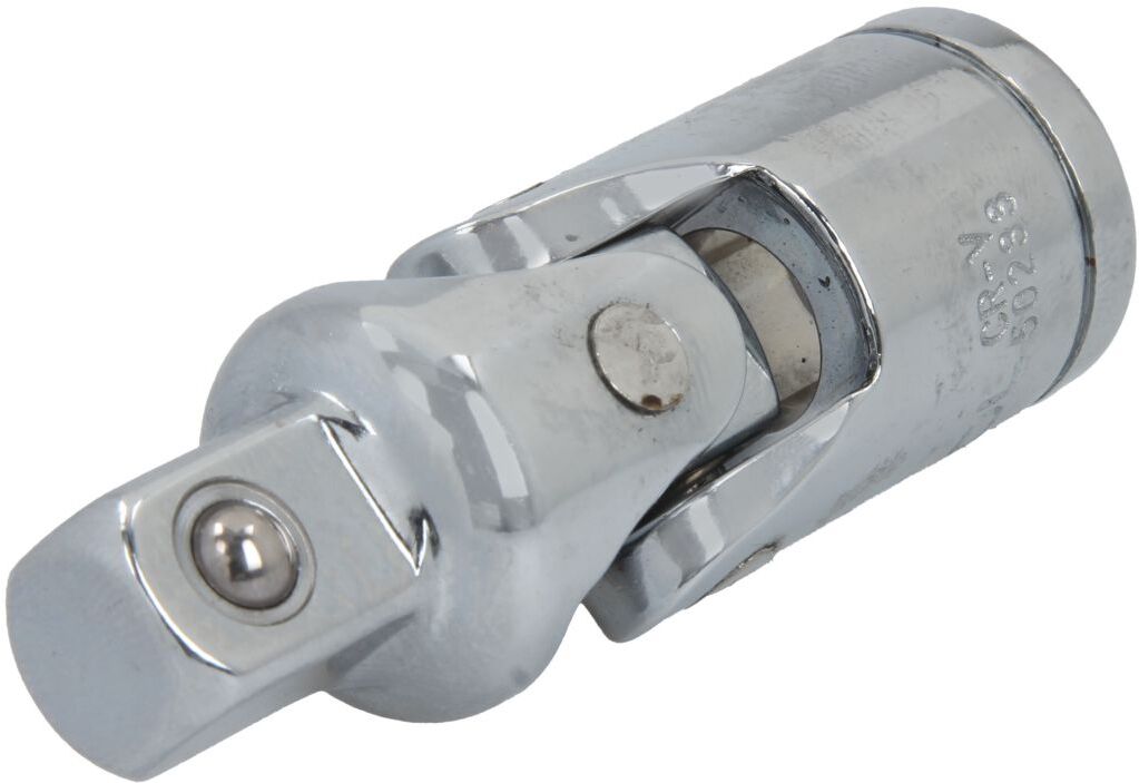 Yhteinen 1/2" Profitool 0x50233