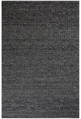 NAVATEXTURA Isla Minimalist Textured Area Rug