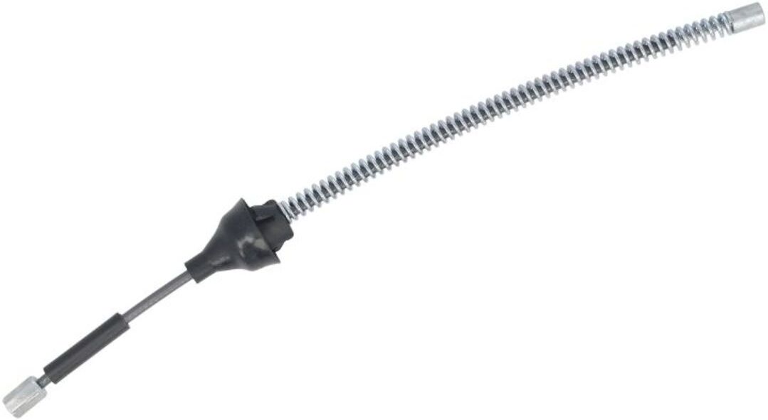 Bremszug, Handbremse LINEX LIN15.02.65