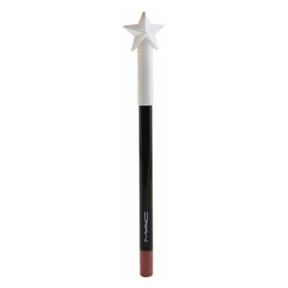 MAC Cosmetics Powerpoint Eyeliner / Hypnotizing Holiday (Copper Field) (269265)