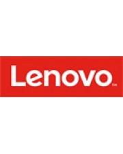 Lenovo MECH_ASM FRU12.2WU MT 50%NTSC Laibao+CSO (5M11L17673)