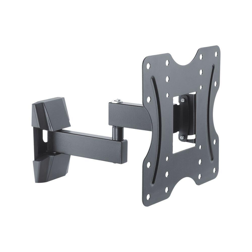PureMounts TV Halterung - Swivel - Vesa 200 PM-FM11-200