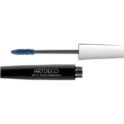 10 ml Artdeco All In One Mascara  05 Blue