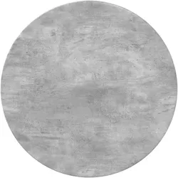 vidaXL, Tischplatte, Emile (70 cm)
