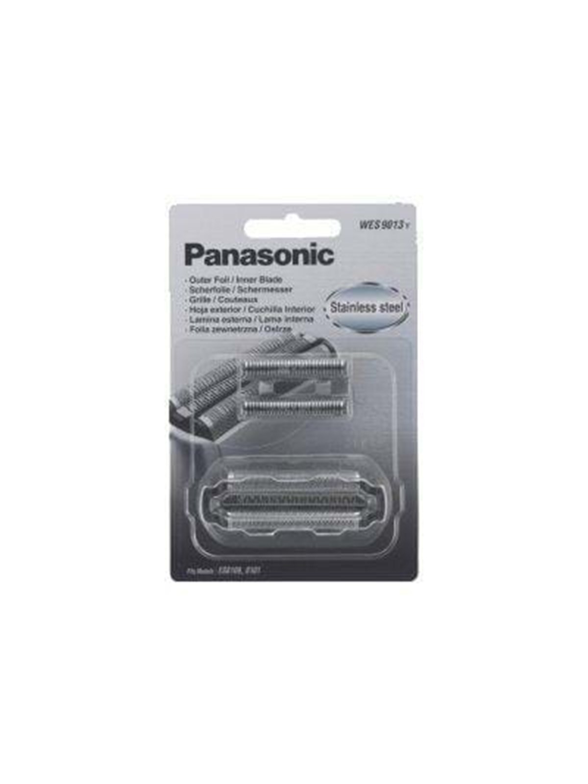 Panasonic Zubehör WES9013
