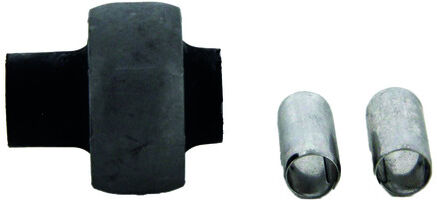 Triscan Lagerung, Lenker 850065826 Für Saab