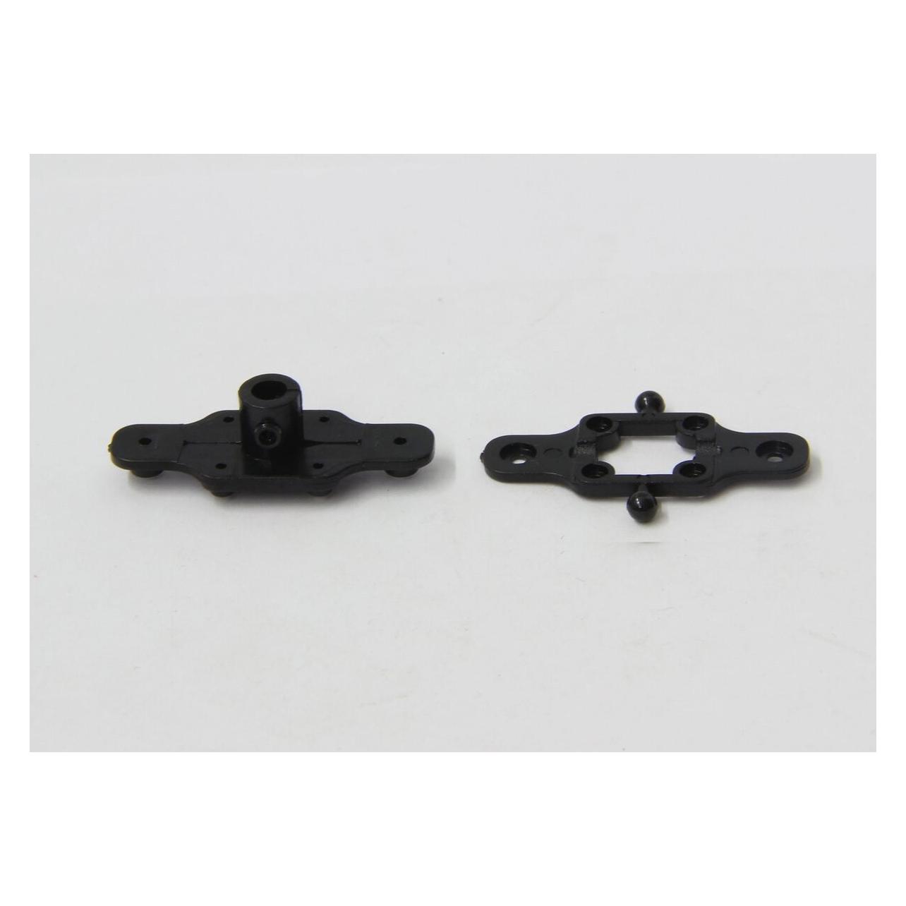 Jamara Blatthalter oben Spy Copter (037080)