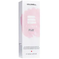 120ml Goldwell Elumen Play