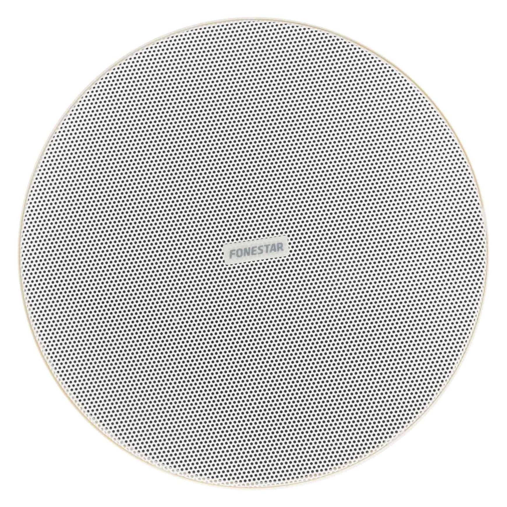 Fonestar GAT-4509 (1 Stk.) (GAT-4509)