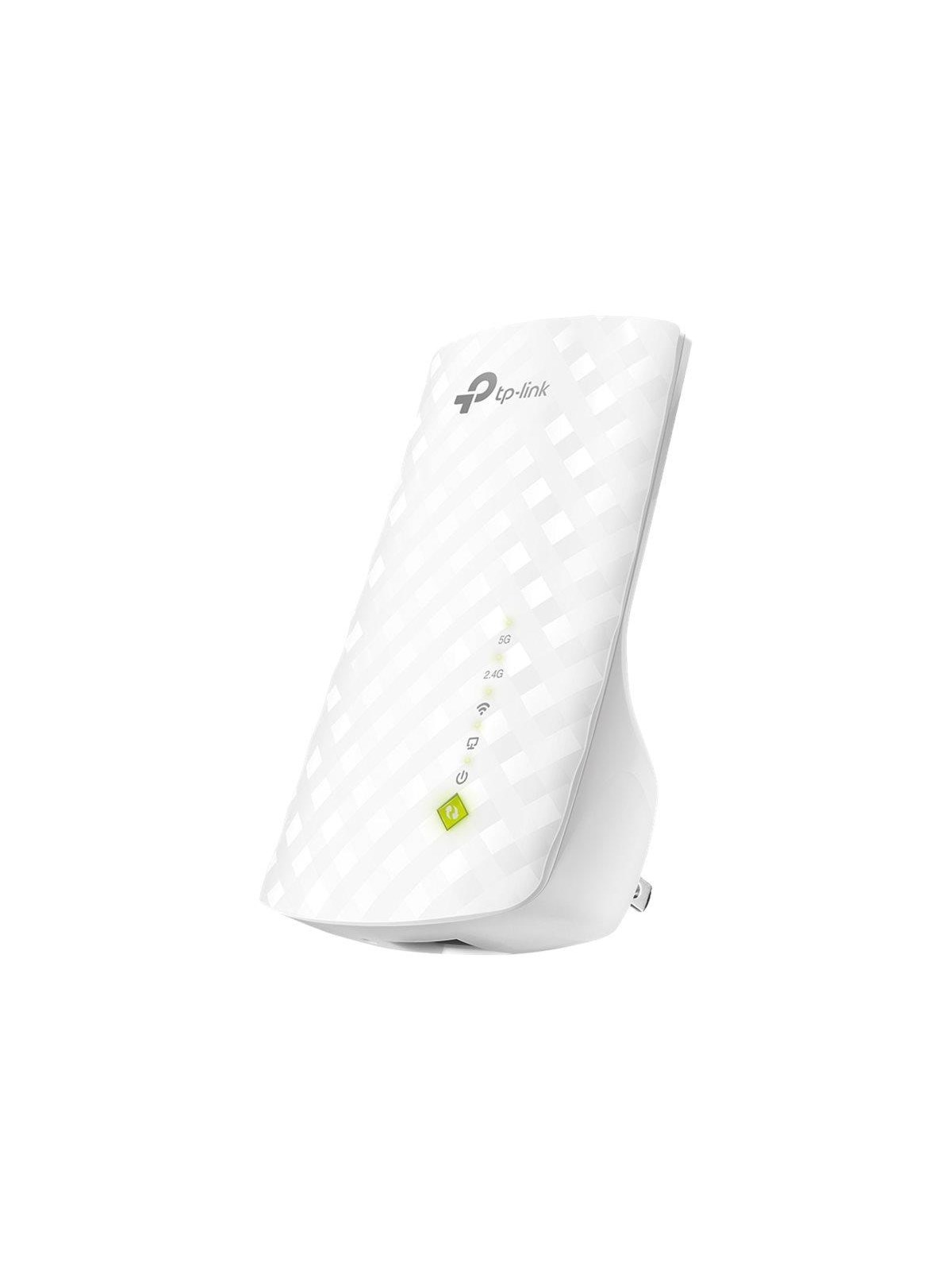 TP-Link RE220