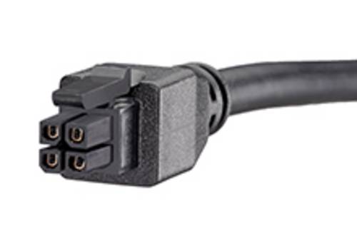 Molex 245132-0405 Bulk