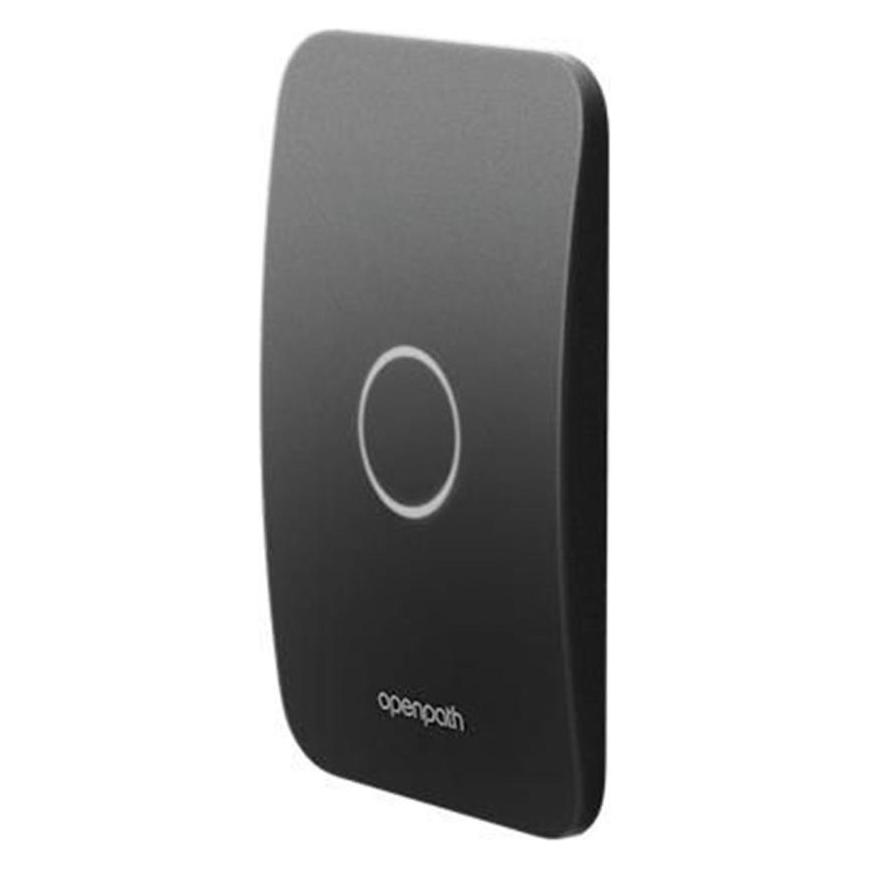 Avigilon Standard Smart Reader (OP-R2X-STND)