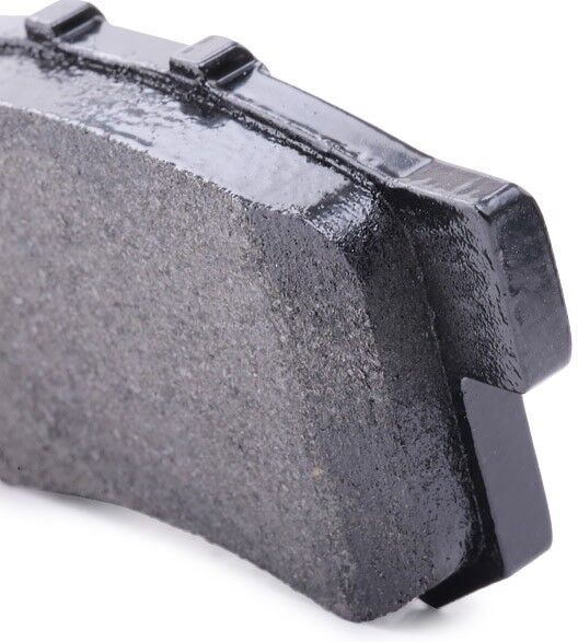 BREMBO P 28 051 Brake pad set
