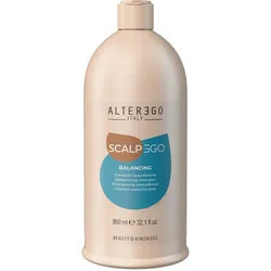 950ml ALTER EGO SCALPEGO Balancing Shampoo