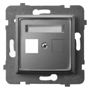 Ospel GPK-1U/p/70 (GPK-1U/P/70)
