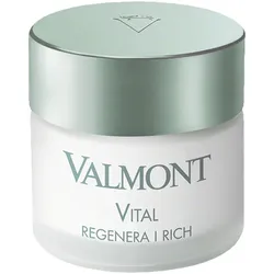 50ml Valmont Vitality Regenera I Rich