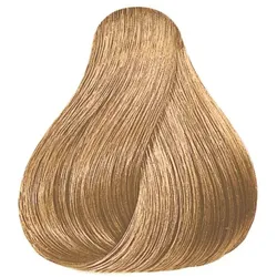 Wella Color Touch Rich Naturals 8/38 60 ml