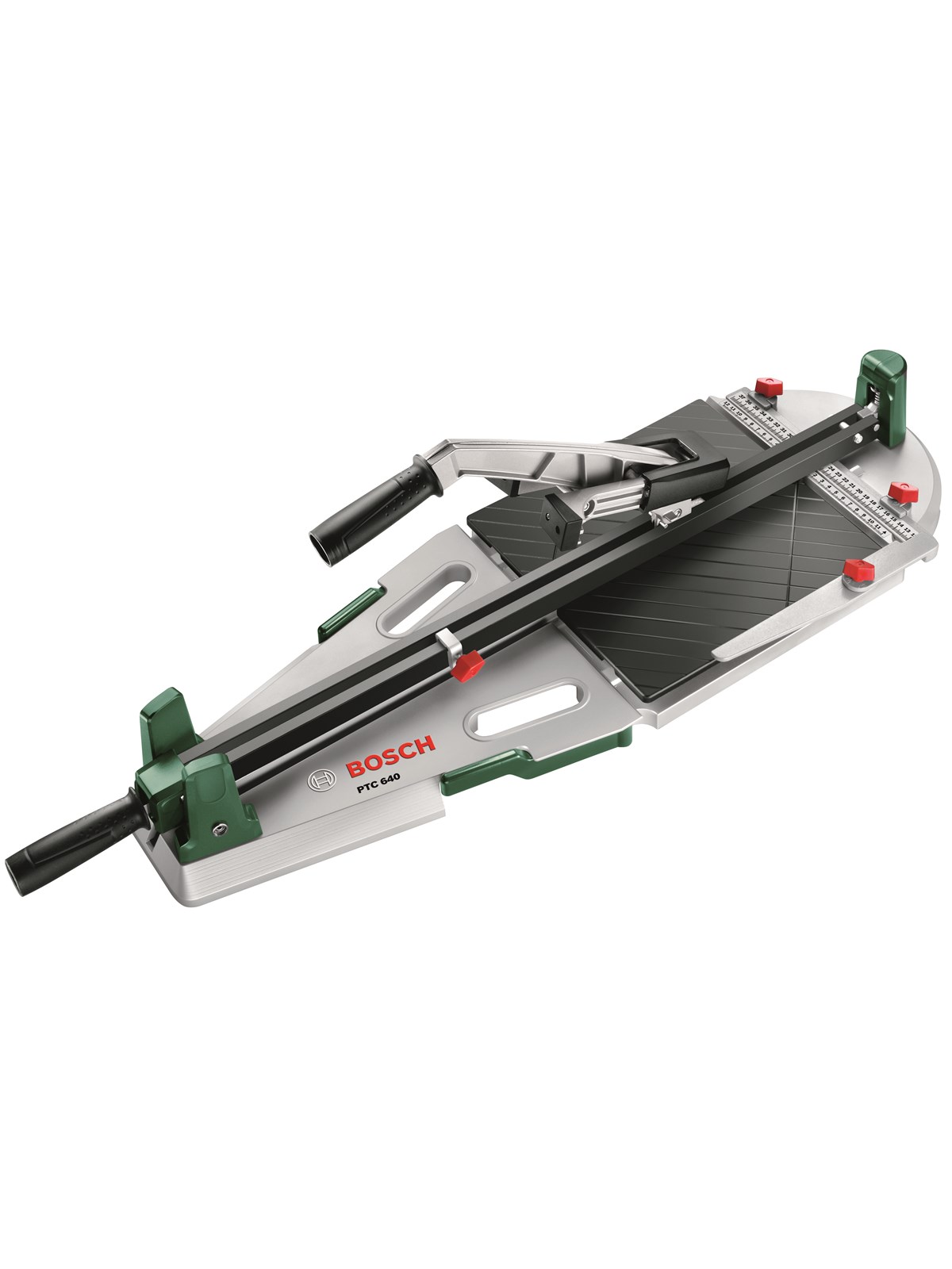 Bosch PTC 640