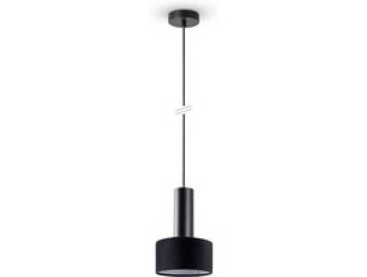 Suspension Venta noir