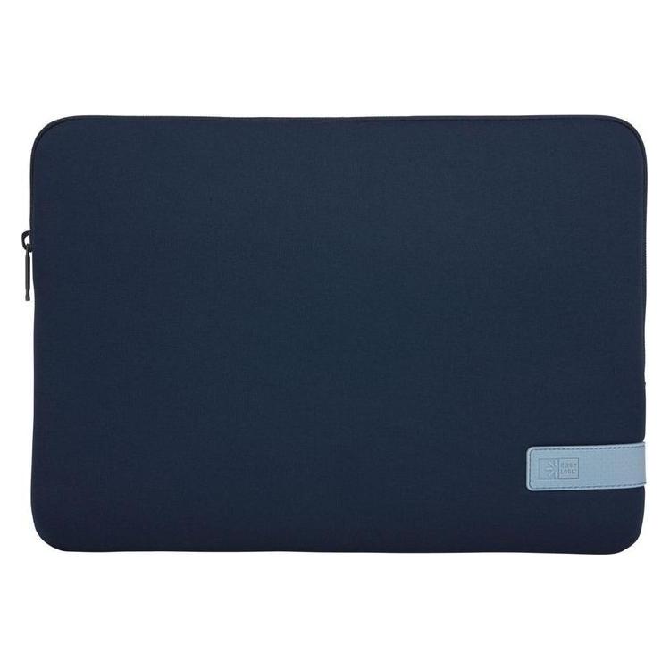 Caselogic Reflect (14", Universal) (REFPC-114 Blau)