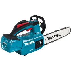 Makita DUC254Z Akku-Kettensäge solo