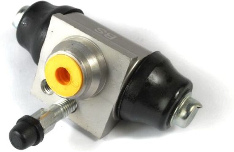 Radbremszylinder ABE C5W008ABE