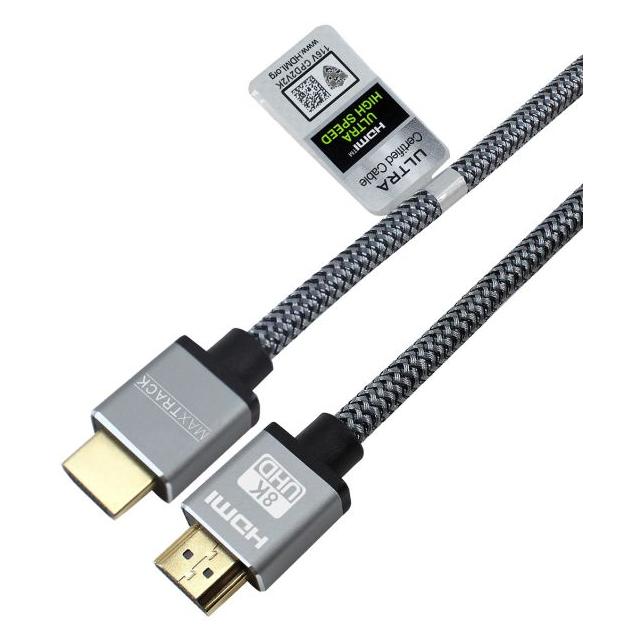 Maxtrack HDMI - HDMI (1.50 m) (C 221-1,5 HN)