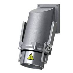 MENNEKES 75316 CEE Anbaustecker 1 St.