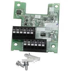 Mitsubishi Electric Optionskarte FR-A8ERS-60