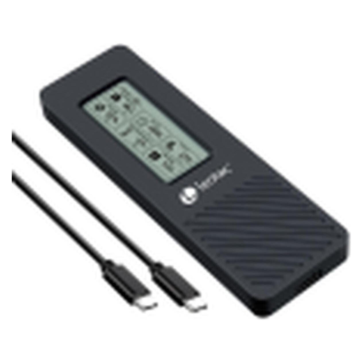 Leotec LEM2EXT01 (LEM2EXT01)