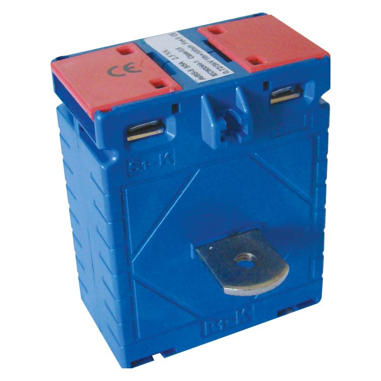 Tracon Allgemeines Produkt (TR-AVBS-100)