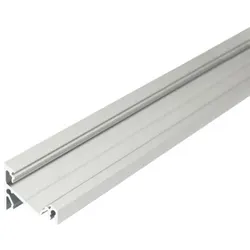 Brumberg Leuchten Anbau-Eckprofil 53385263